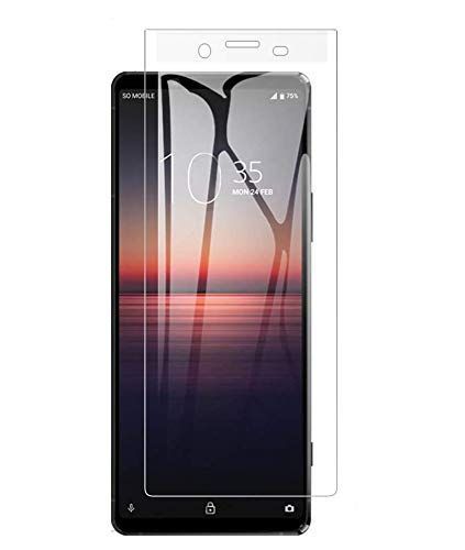 70S Eddie Bauer 黒タグ ダウンジャケット カラコラム XL