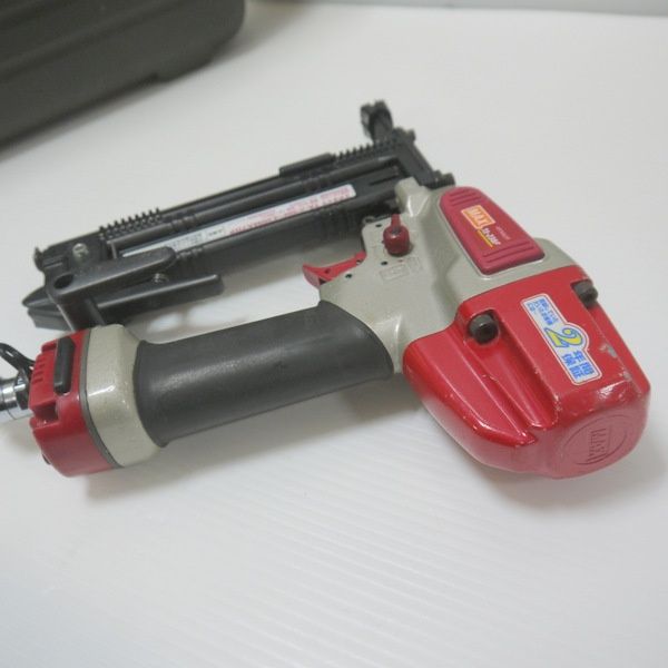TA-238F|438MAフロア DIY