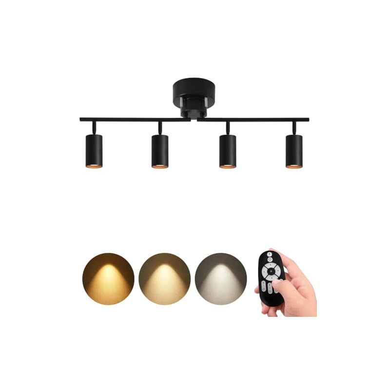 ダウンライト 75」の人気商品一覧 | 安い商品を通販サイトから探す