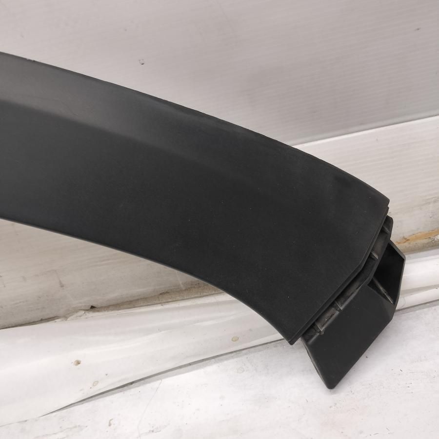 ◇配送先指定アリ◇ スズキ ハスラー MR31S MR41S 純正 フロント