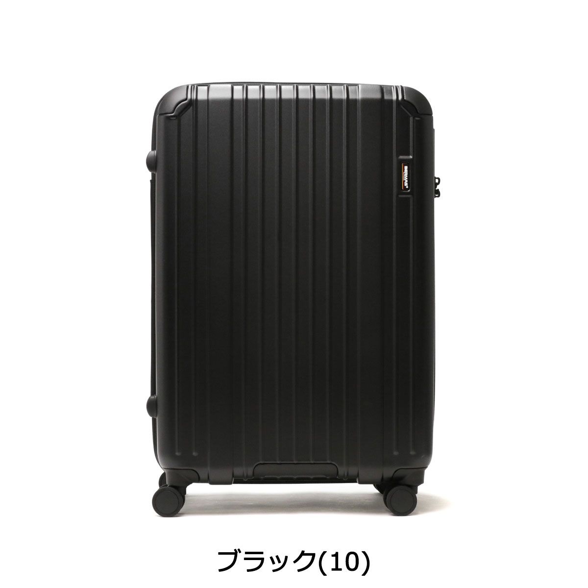 1度使用☆ サムソナイト スーツケース キャリーケース ハード DUNKIRK