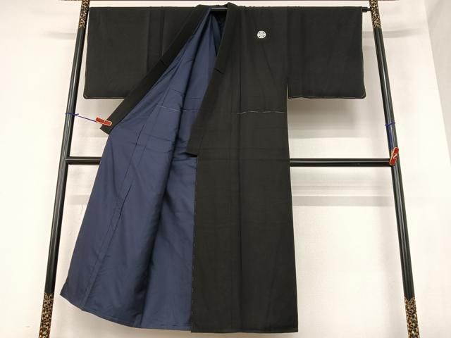 平和屋着物 男性