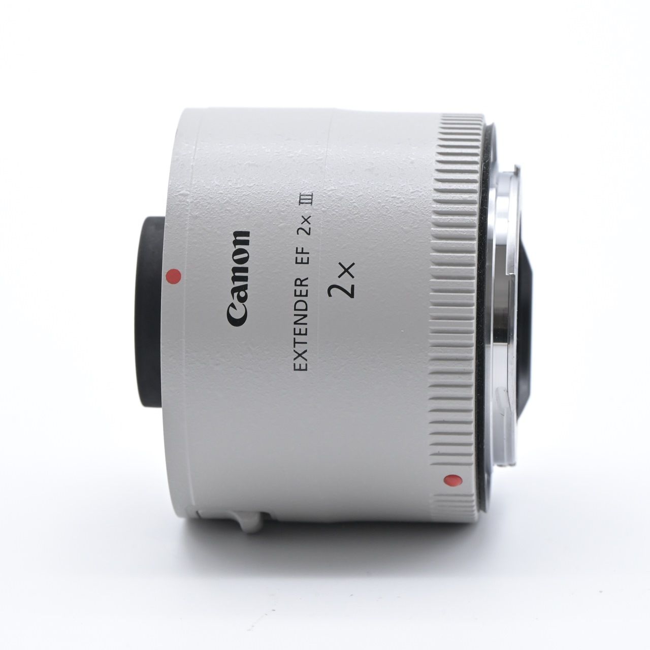 Canon エクステンダー