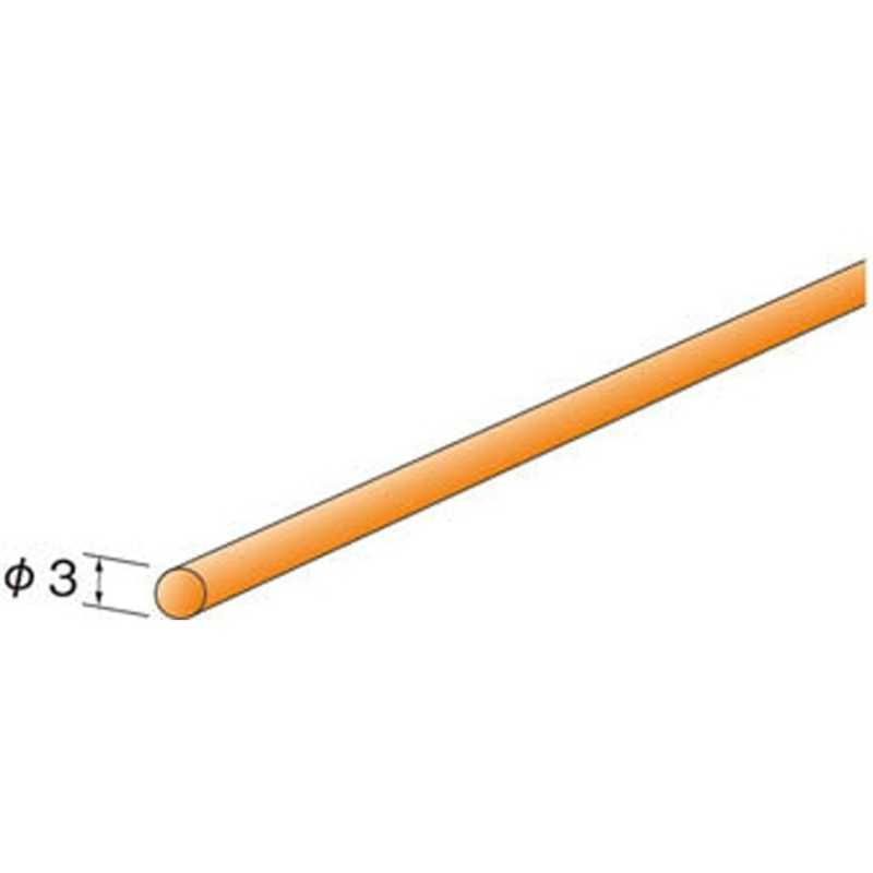 昭和レトロカンウォーマー 品番FW-48 電源100V 昭和レトロカンウォーマー 品番FW-48 電源100V 昭和レトロカン