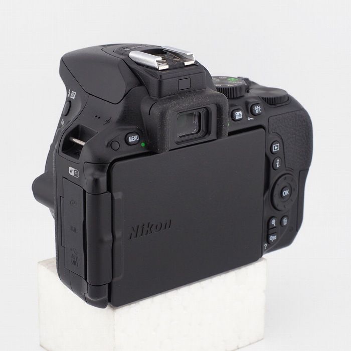 D5500