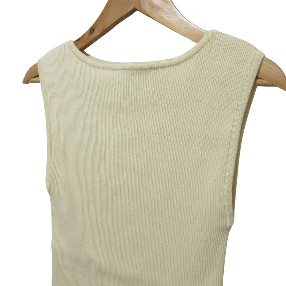 ロンハーマン別注