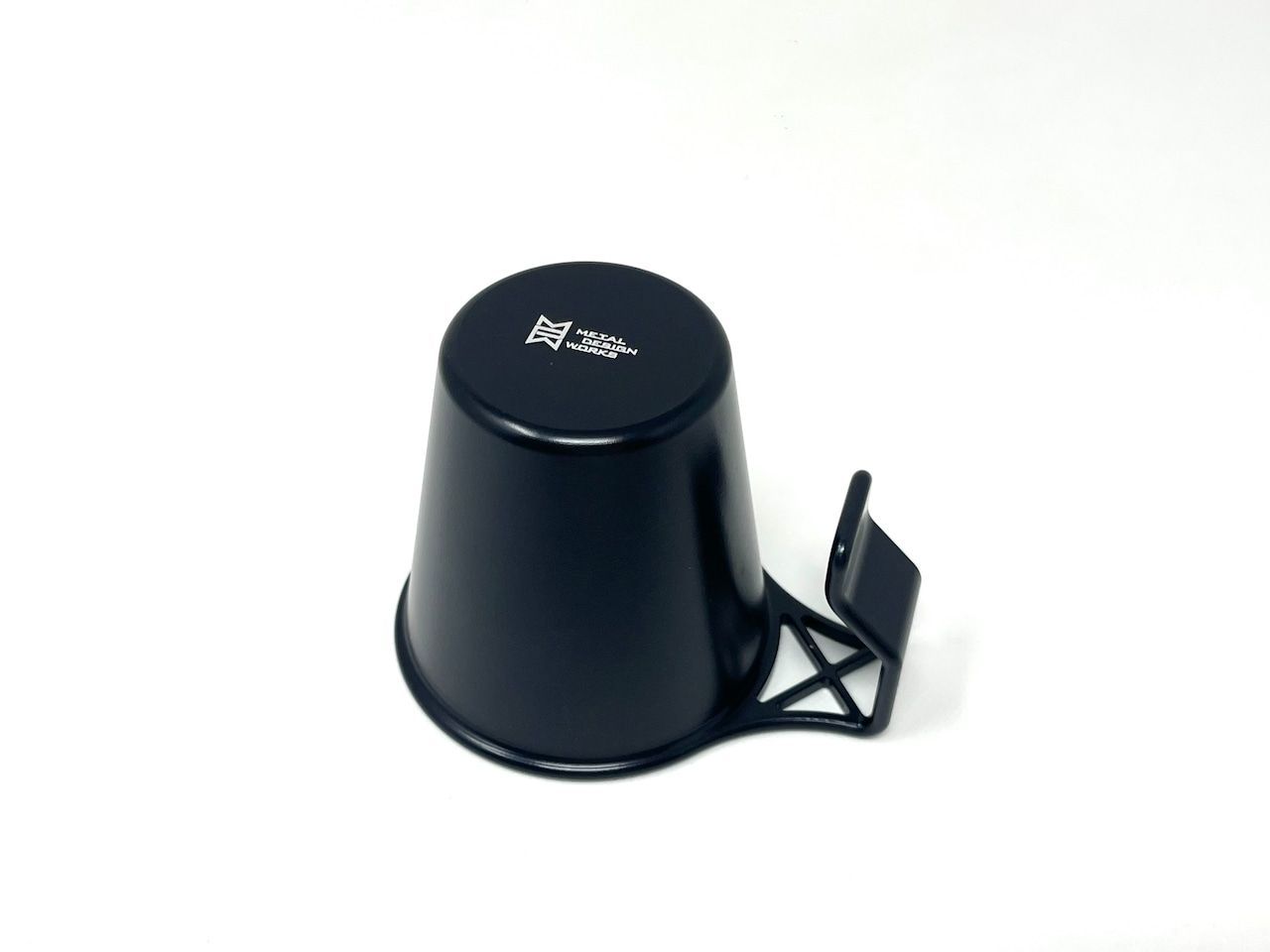 METAL DESIGN WORKS メタルデザインワークス Xross Cup Mini NMG
