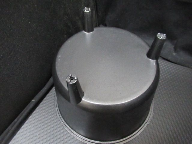 中古品 THANKO サンコー 糖質カット炊飯器 6合炊き LCARBRCK 2018年製