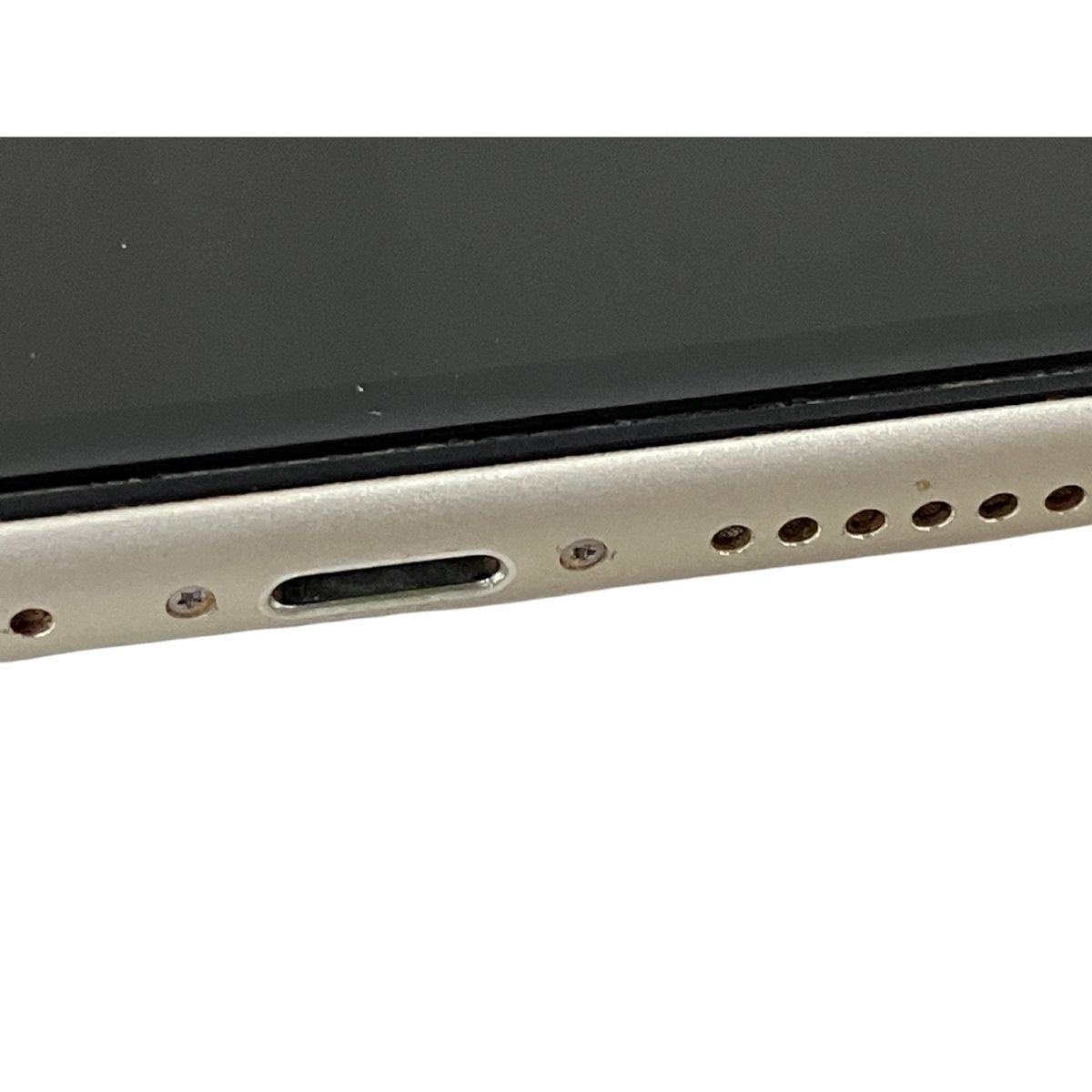 Apple iPhone 11 MHDC3J/A 6.1インチ スマートフォン 携帯電話
