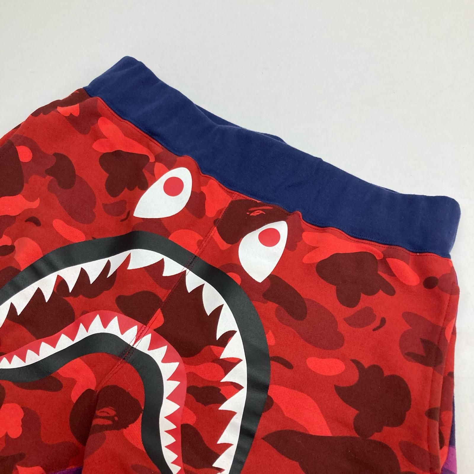 イオン広店】 中古 A BATHING APE | アベイシングエイプ