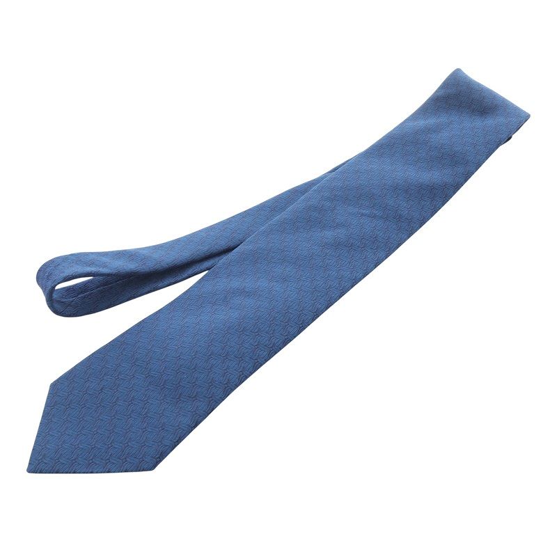 【新品】エルメネジルド ゼニア ネクタイ ブルー 楽天市場】ゼニア ネクタイ Ermenegildo Zegna EZB166 ネイビー