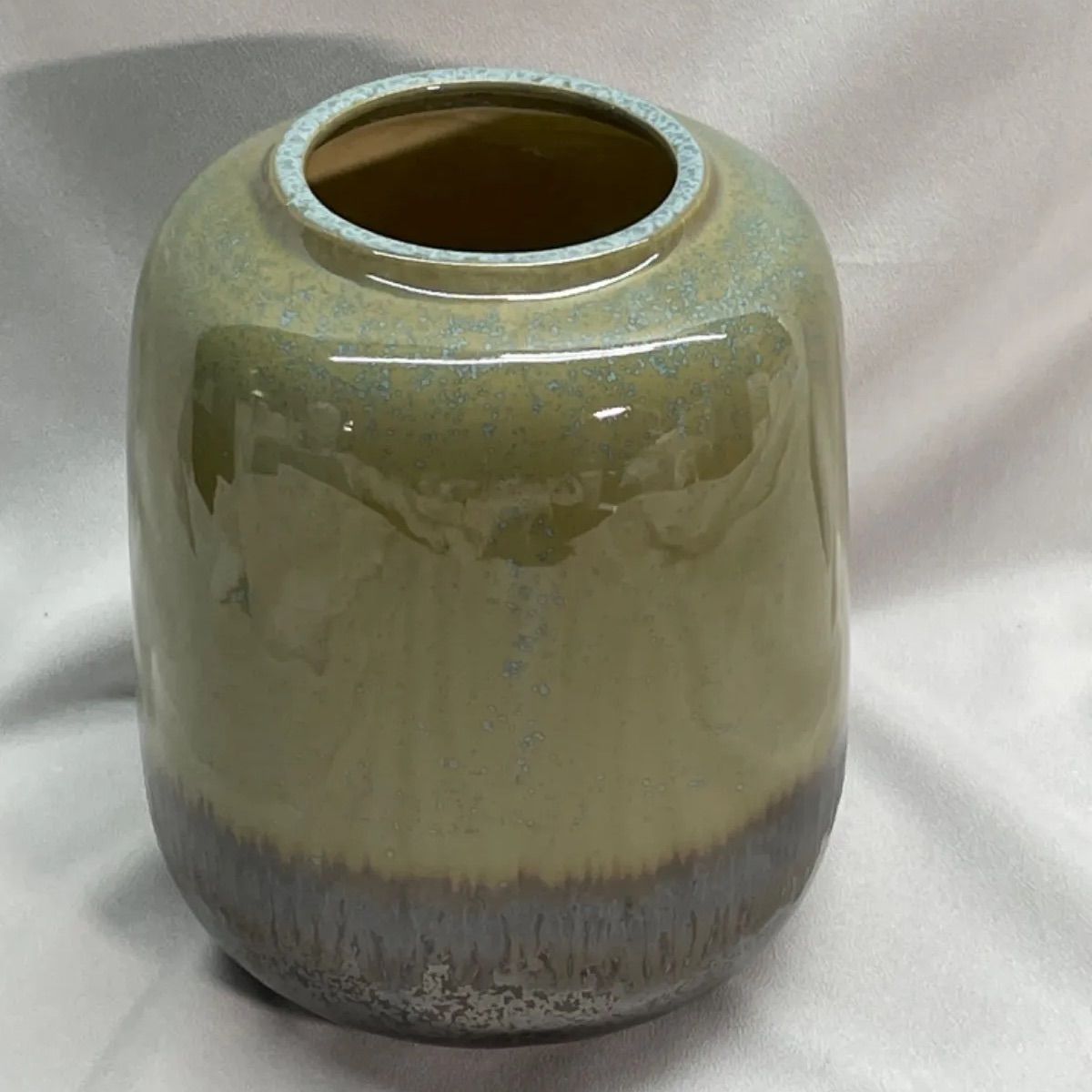 ボーコンセプト 花瓶 フラワーベース 花器 北欧 デンマーク - メルカリ