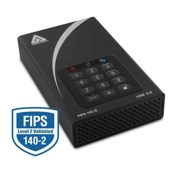 HDD ATA(IDE)2台 500GB 3.5HDD WD5000AVJB 【公式通販】