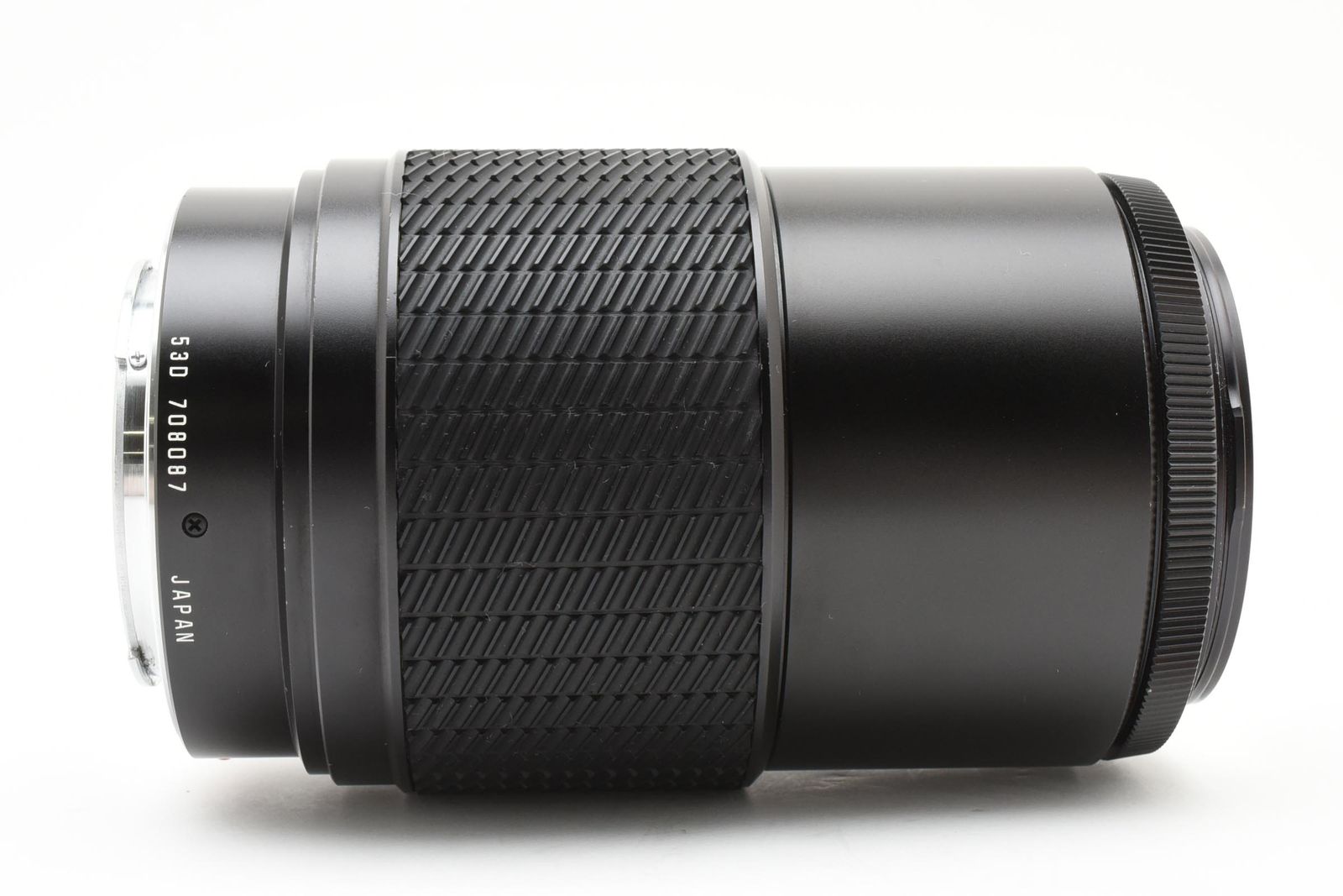 I21[6882B] ニコン Nikon AF-S NIKKOR 28-300mm F3.5-5.6G ED VR