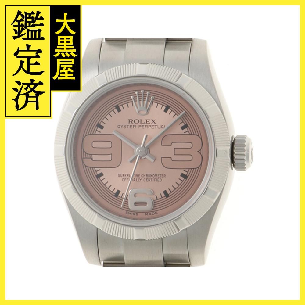 MIKIMOTO 二重巻きベルト スクエア腕時計 交換ベルト・チャーム付き