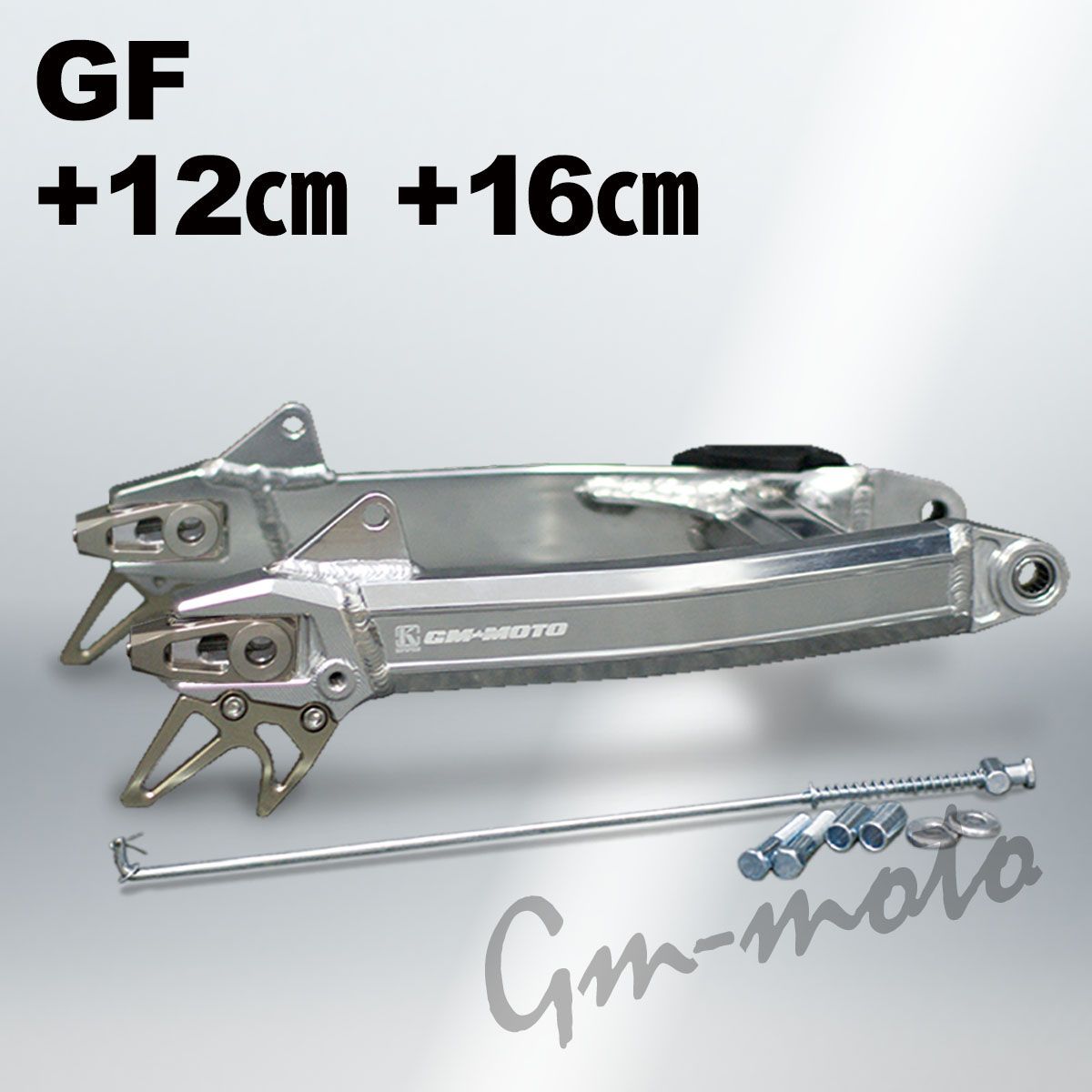 Comfort Board CTS-56 スノーボード 56cm Comfort Board CTS-56 スノーボード 56cm 56デザイン ステッカー