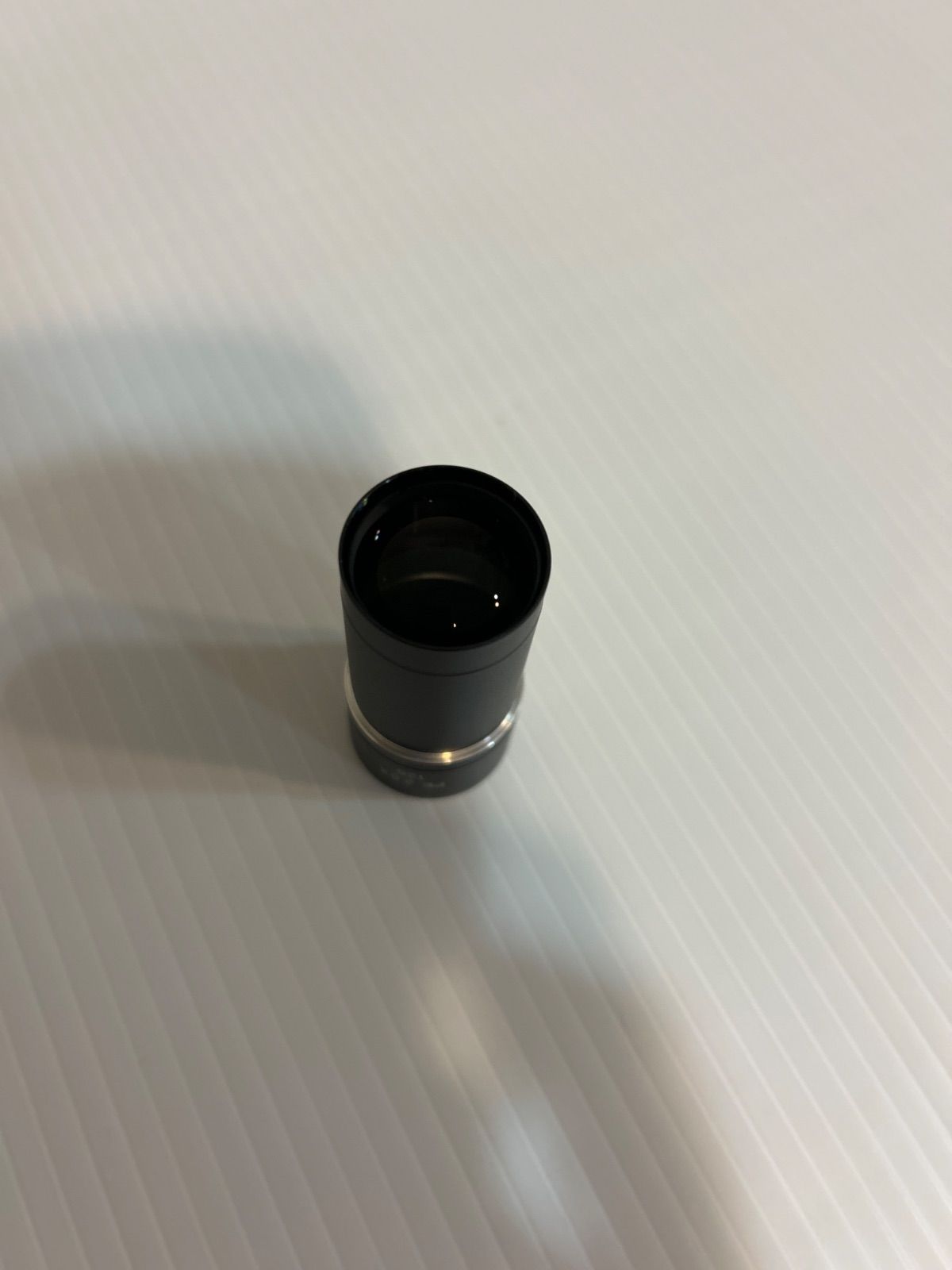 BX50-31 双眼顕微鏡