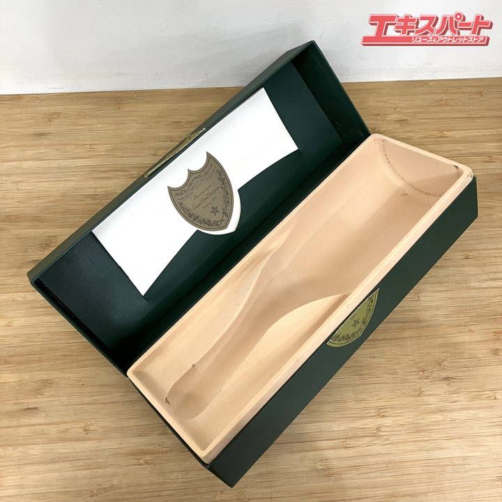 果実酒 シャンパン
