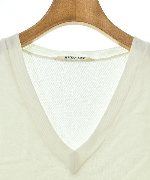 レディース 古着