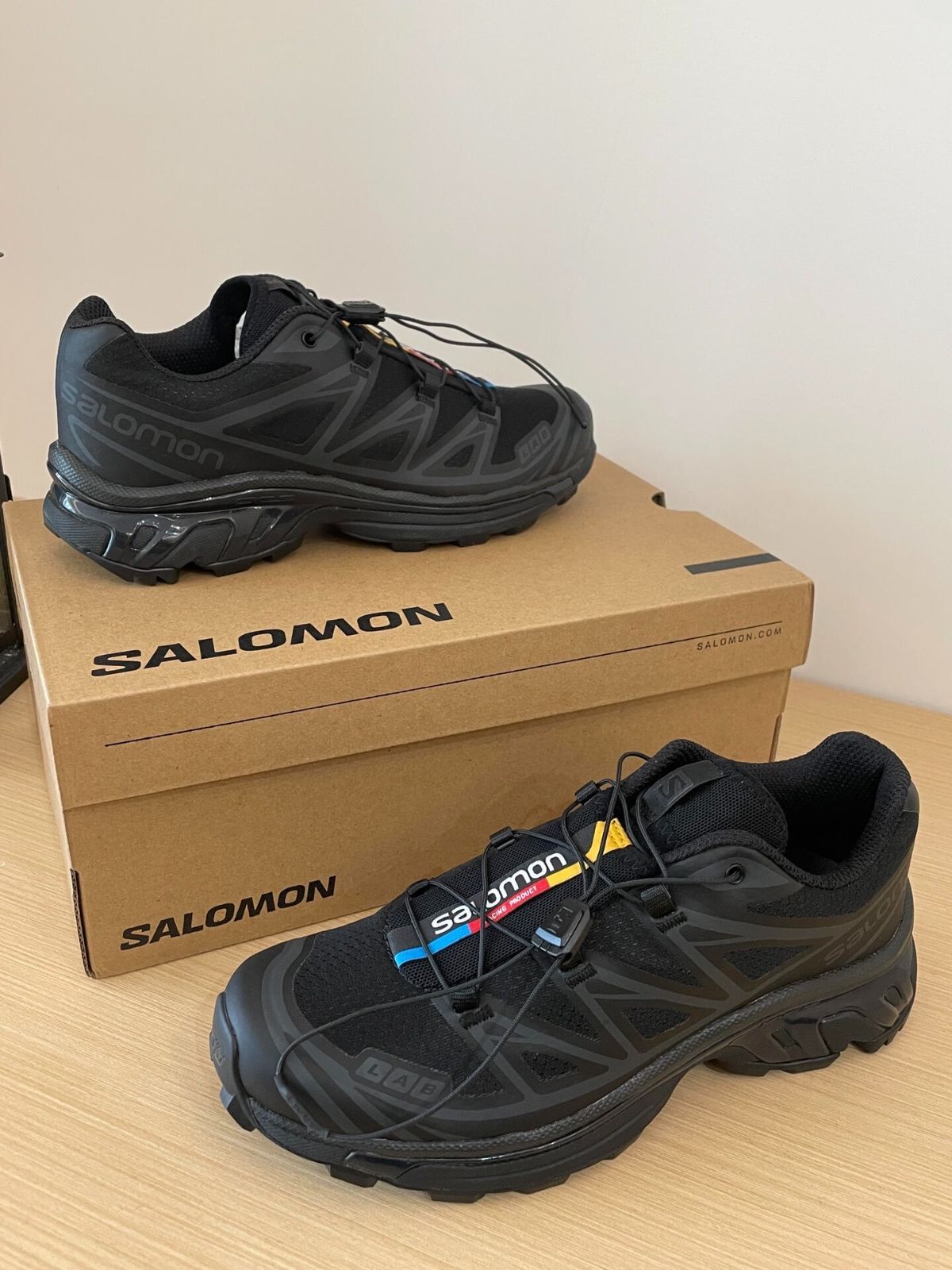 ジョギング トレーニング