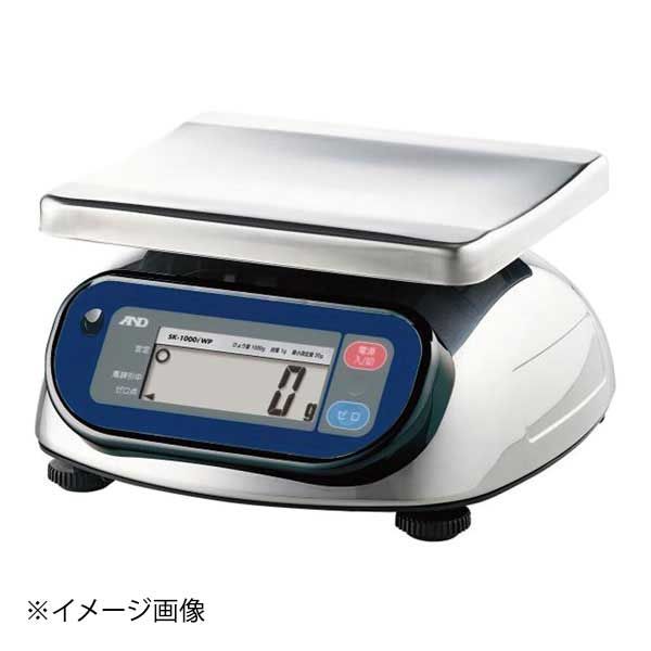 ヴィンテージラタン鏡面ドレッサー　レトロunico ヴィンテージラタン鏡面ドレッサー レトロunico 【公式通販】