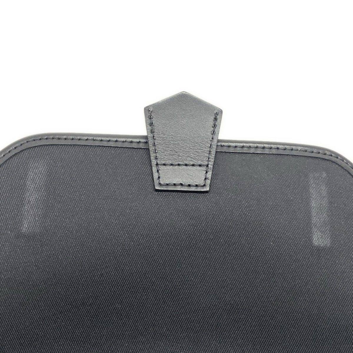マグネティックメッセンジャー M45557