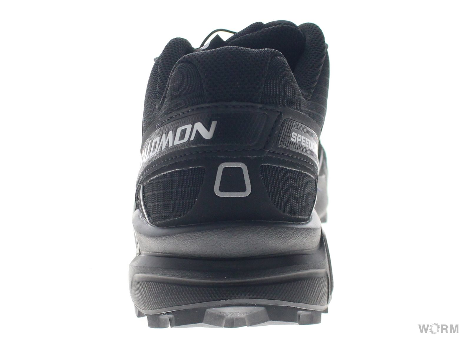【US8.5】 SALOMON SPEEDCROSS 3 475880 【新古品】 - メルカリ