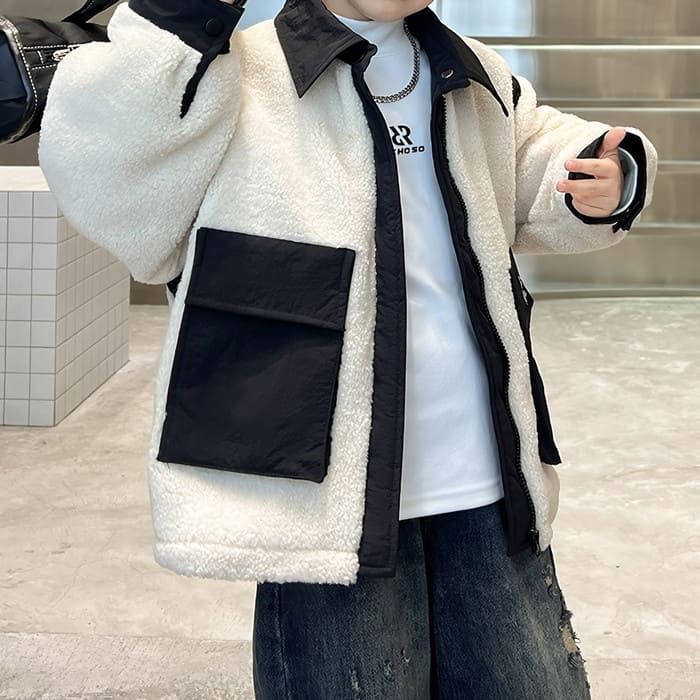 子供服 韓国