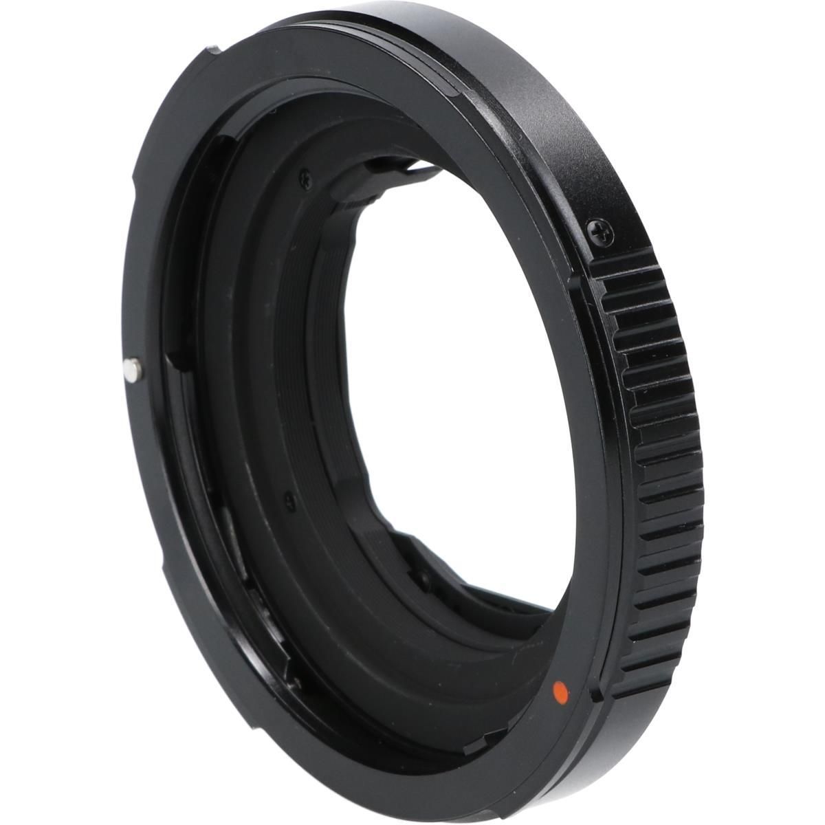 ＡＤＡＰＴＥＲ ６４５