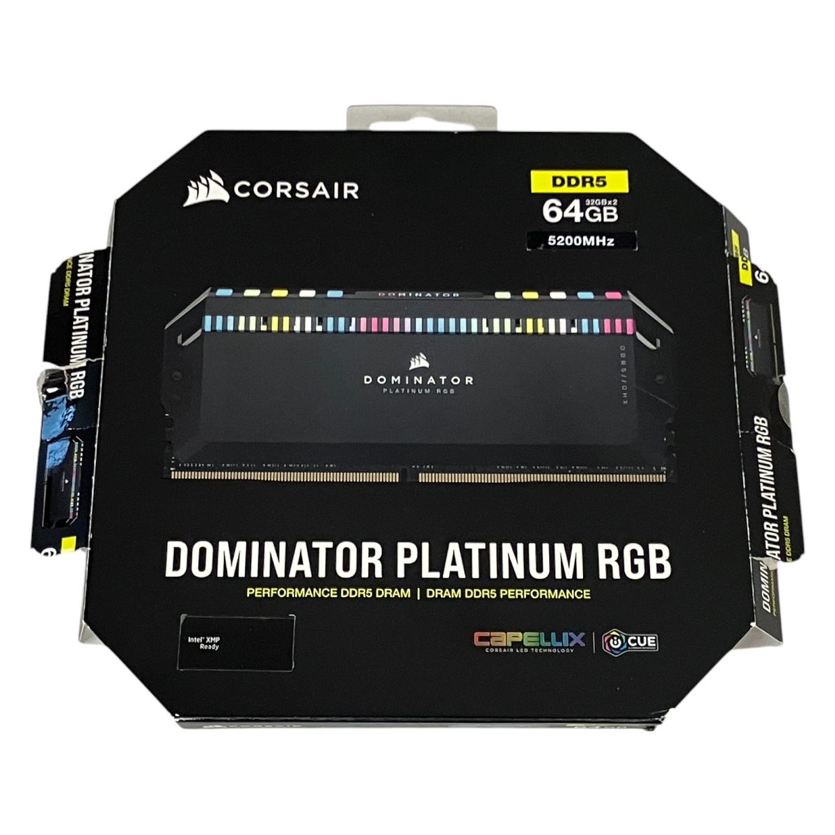 CORSAIR DOMINATOR PLATINUM RGB 16GB2枚セット 61kZaFXI2uL._AC_SY200_QL15_.jpg