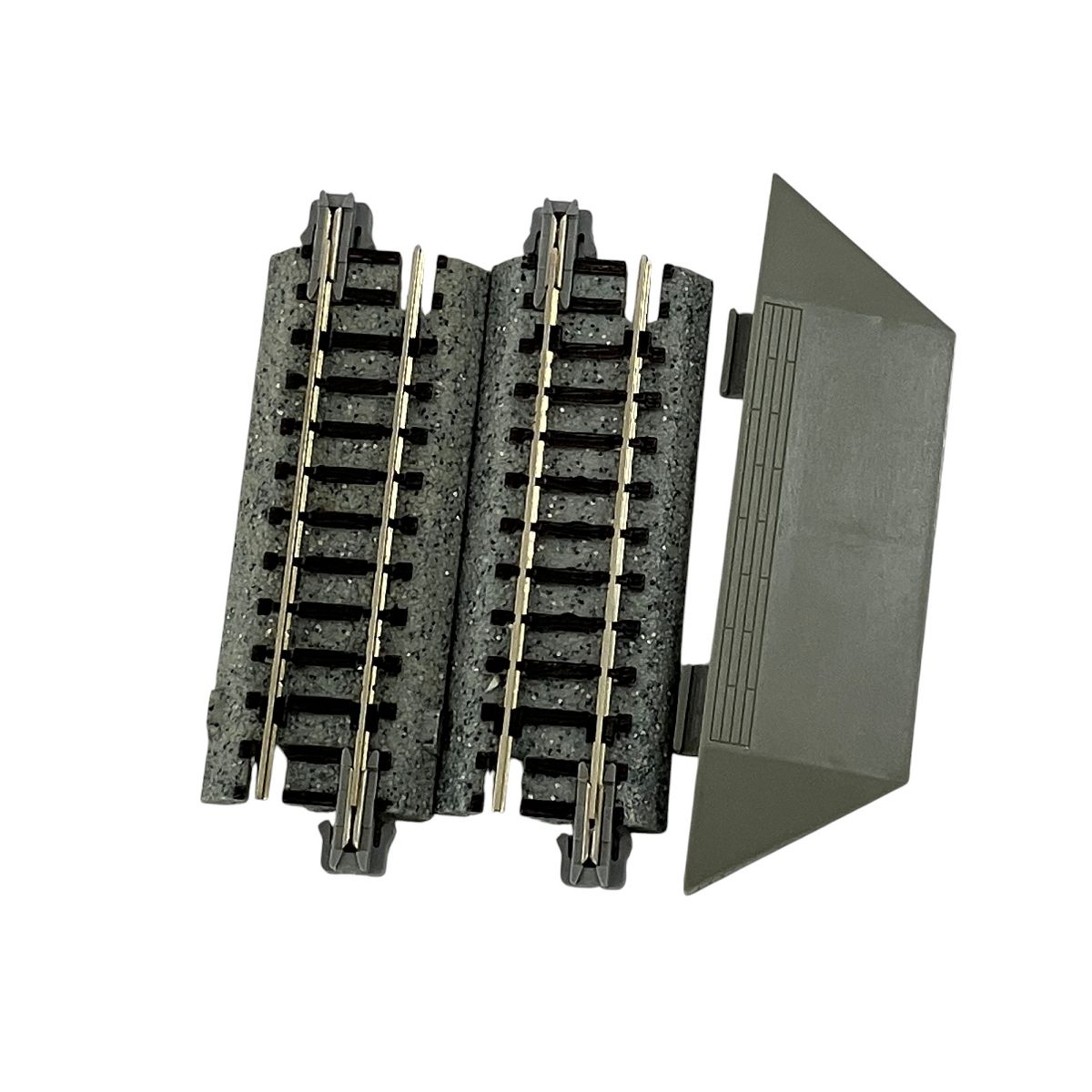 エンドレス基本セットマスター1 （M1）KATO・20-850