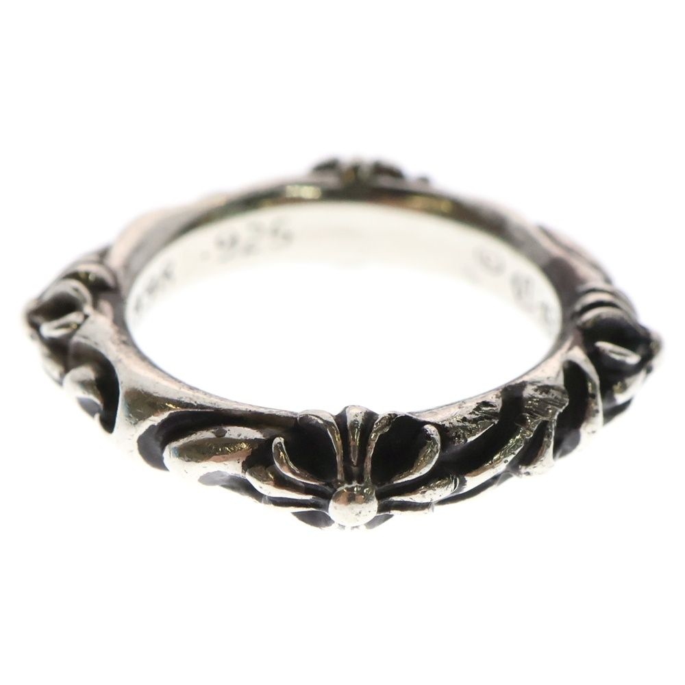 CHROME HEARTS (クロムハーツ) SBT BAND SBTバンドリング