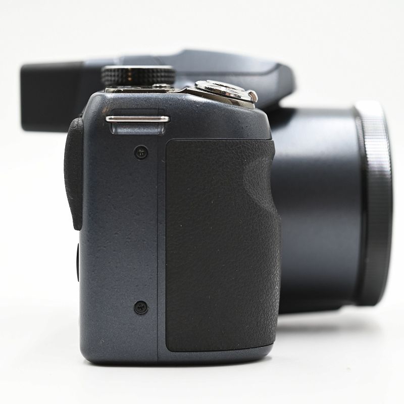 PENTAX ペンタックス デジタルカメラ X90 コンパクトデジタルカメラ