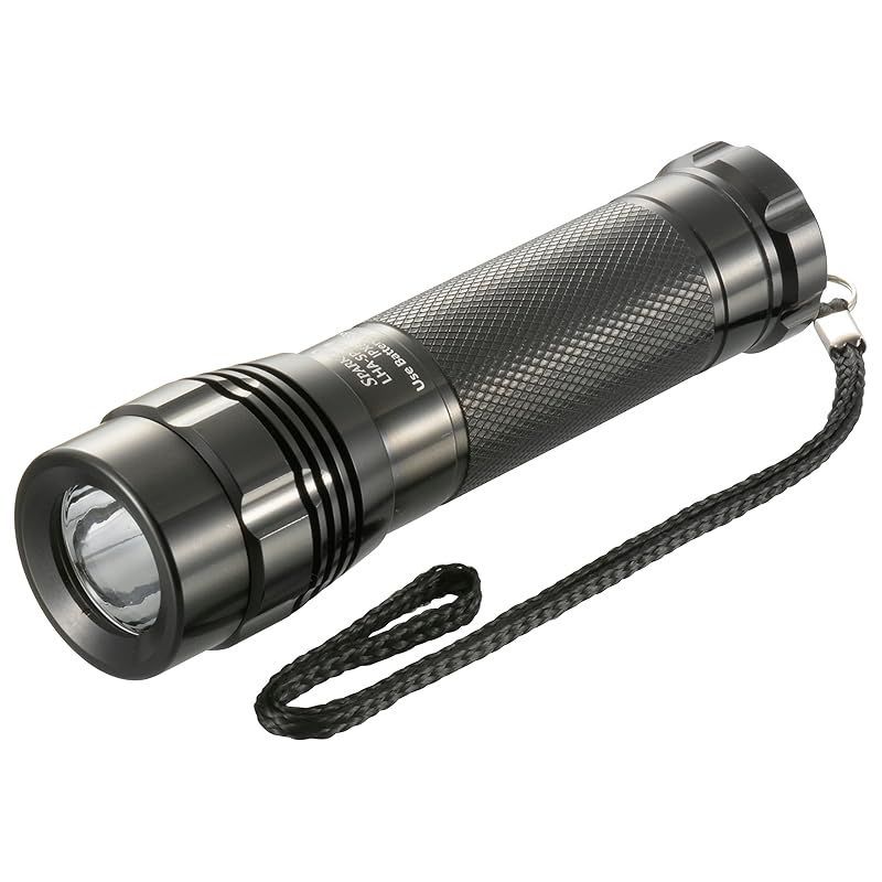 懐中電灯 zx-pro-45-g-rh11ej.jpg@