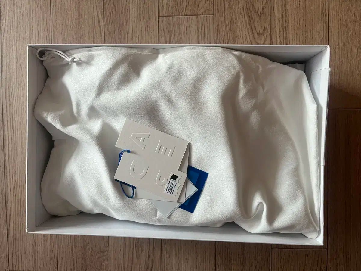 ADERERROR アーダーエラー 曲線 curve BS01 スエード ブラウン ボート シューズ 260 WWW_OLIVIERBERNSTEIN_COM