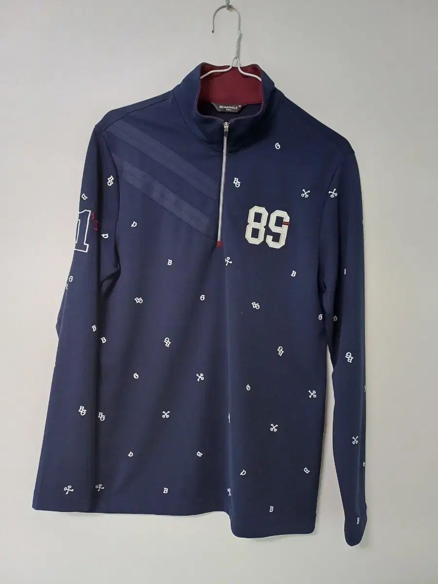 Wingss V美顔器ケース付きウィングスV吉丸美枝子ヴェーネレ⭐︎体全体