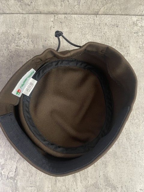 ｷｬｯﾌﾟ ﾄﾞﾛｰｺｰﾄﾞ