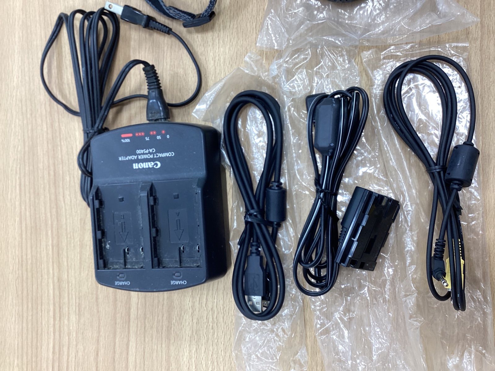 ❤️ショット数1200回以下❤️Nikon D60 人気 望遠レンズ付き 美