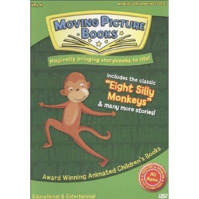 その他 203 Roars Snores & More [DVD] DVD 203 Roars Snores & More [DVD](中古品) Blu-ray