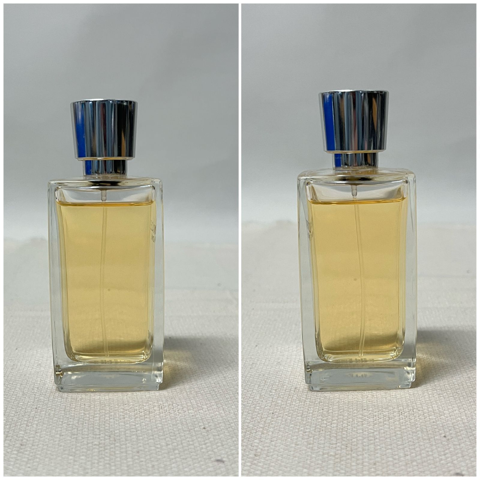 Lancome Miracle Homme for Men 75ml Eau de Toilette : Buy