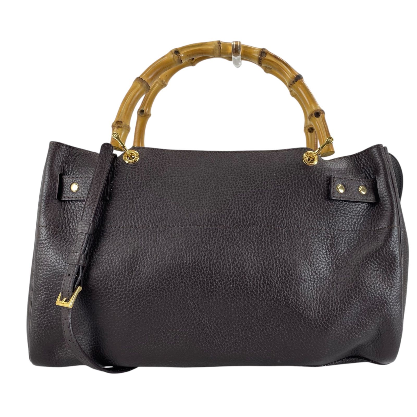 シータパランティカ SITA PARANTICA ハンドバッグ ショルダー シータパランティカ SITA PARANTICA ハンドバッグ ショルダー