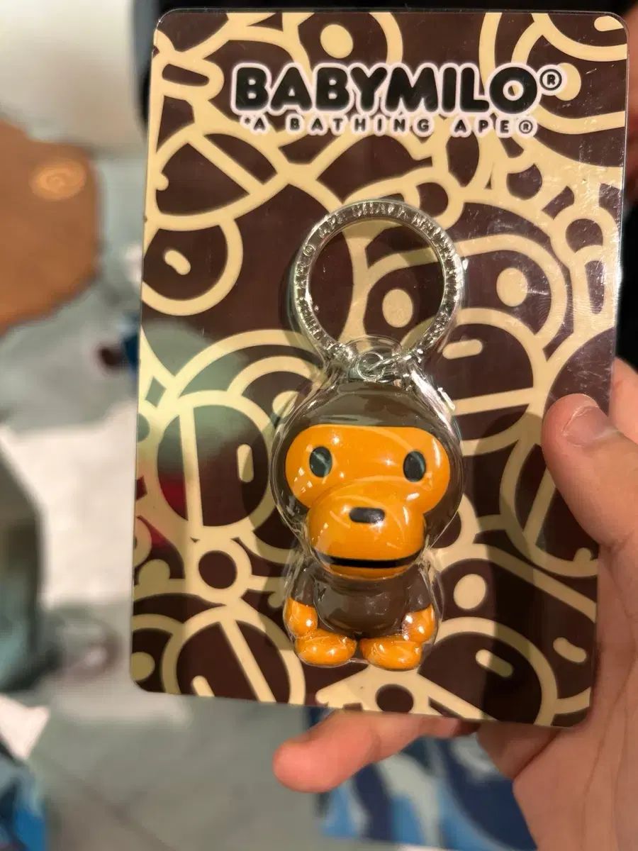 カスタムボールペン カスタム ビーズ ペイント 猫 ラブブ 装飾