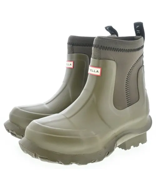 2026年最新】ステラハンターブーツの人気アイテム - メルカリ