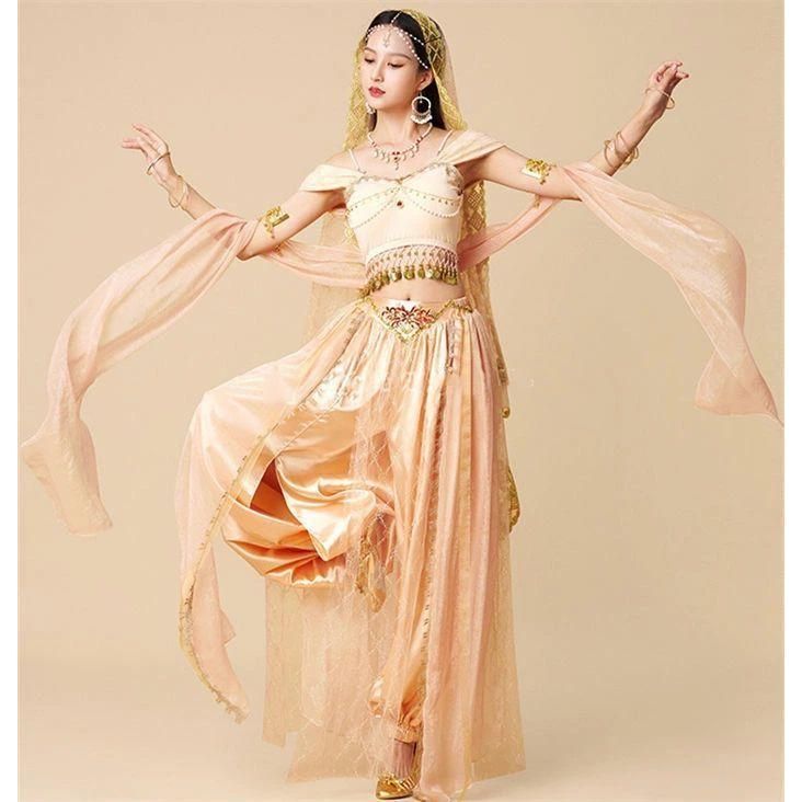 新発売 ICOS FGO ランサー/アルトリア?ペンドラゴン コスプレ鎧