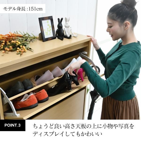 adidas アディゼロ ボストン 12 27.5cm デスクライト lED コードレス 学習机 読書灯 卓上ライトスタンド