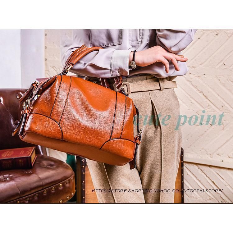 通勤通学 収納たっぷり