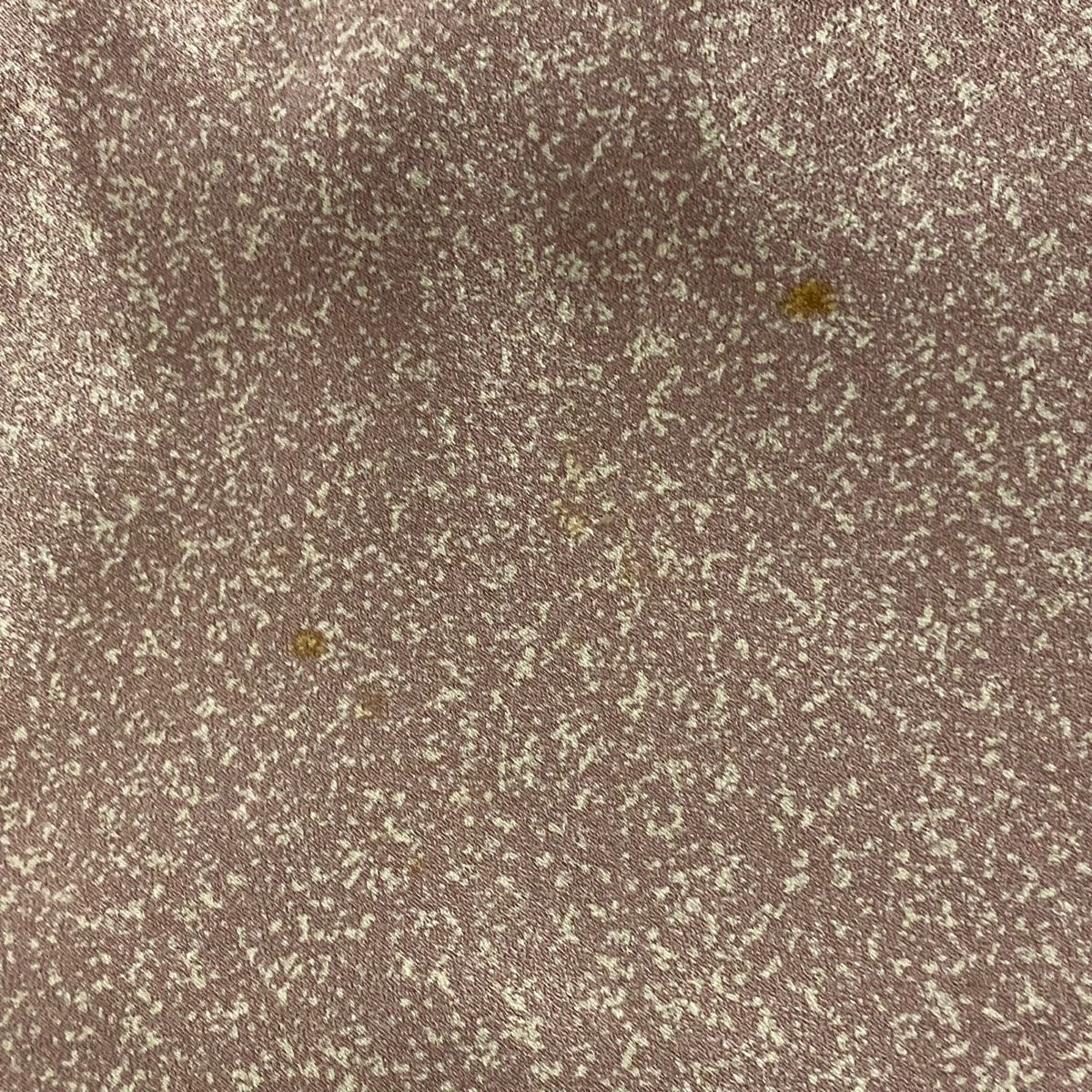 正絹 秀品