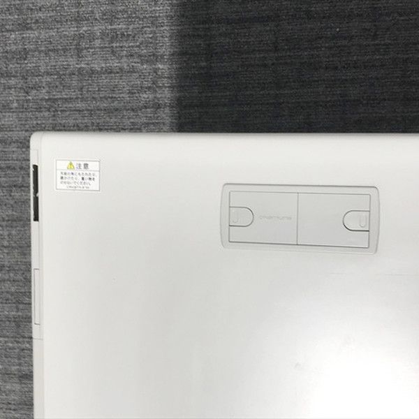 ライトスモーク