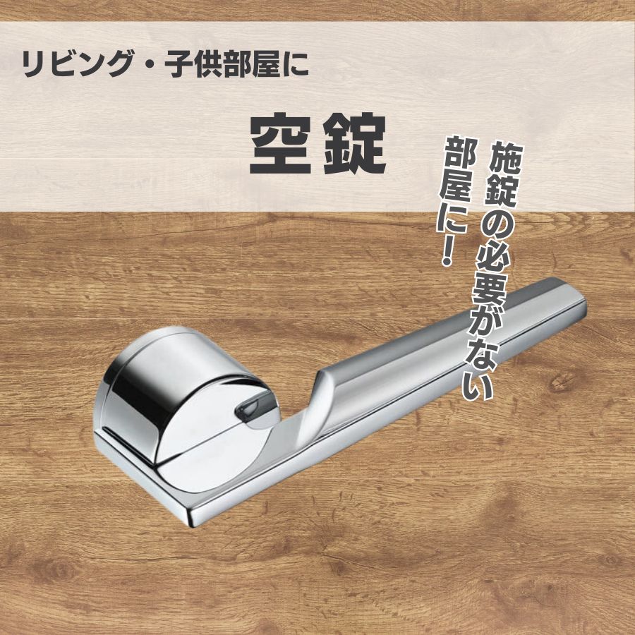 日向端ひな　チェキ 高嶺のなでしこ 日向端ひな 直筆チェキ （高嶺のなでしこ た