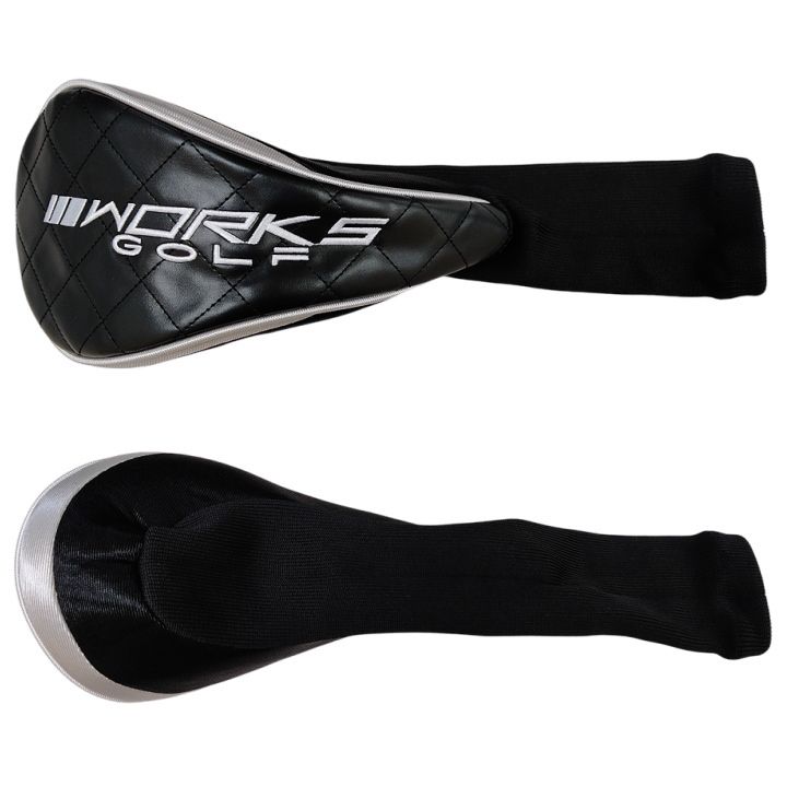 ★新品 ワークスゴルフ マキシマックスドライバー USTマミヤ VspecαⅣ Amazon.co.jp: ワークスゴルフ【 マキシマックス ブラック